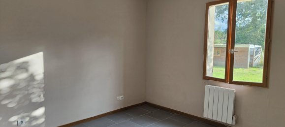 2 Schlafzimmer Haus in Herry, France, Nr. 161013 9