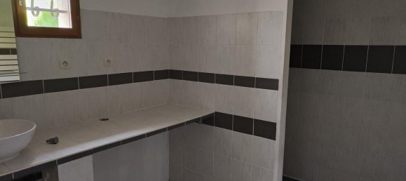 2 Schlafzimmer Haus in Herry, France, Nr. 161013 2