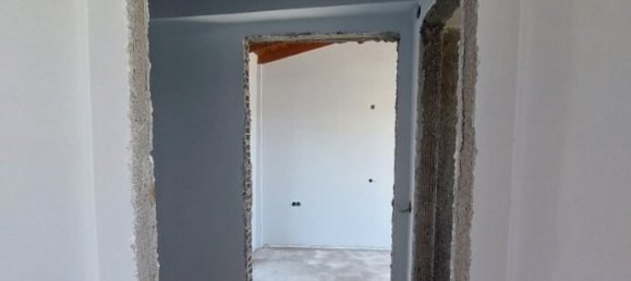 Мезонет с 2 спальнями в Халкидики, Центральная Македония, Македония и Фракия, Греция № 92821 23