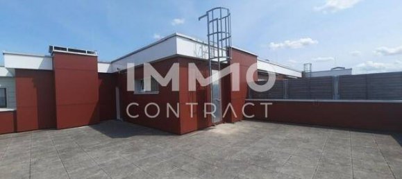 2 Schlafzimmer Wohnung in Wels, Austria, Nr. 221872 12