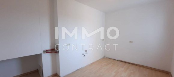 2 Schlafzimmer Wohnung in Wels, Austria, Nr. 221872 6