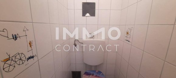 2 Schlafzimmer Wohnung in Wels, Austria, Nr. 221872 8