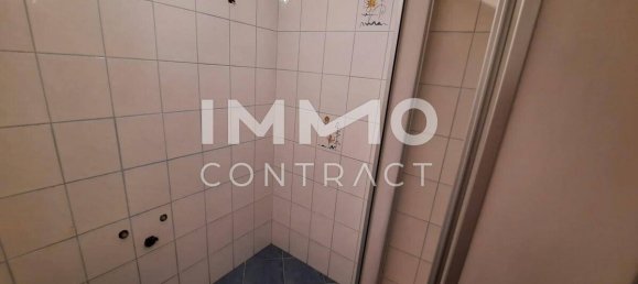 2 Schlafzimmer Wohnung in Wels, Austria, Nr. 221872 7