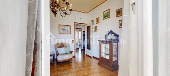 Квартира с 2 спальнями в Пессано кон Борнаго, Италия № 352162 12