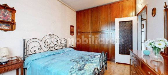 Квартира с 2 спальнями в Пессано кон Борнаго, Италия № 352162 26