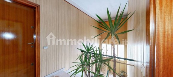 Квартира с 2 спальнями в Пессано кон Борнаго, Италия № 352162 37