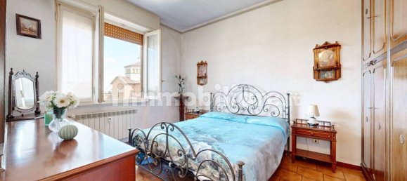 Квартира с 2 спальнями в Пессано кон Борнаго, Италия № 352162 23