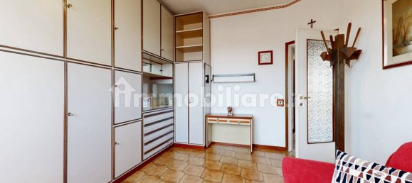 Квартира с 2 спальнями в Пессано кон Борнаго, Италия № 352162 33