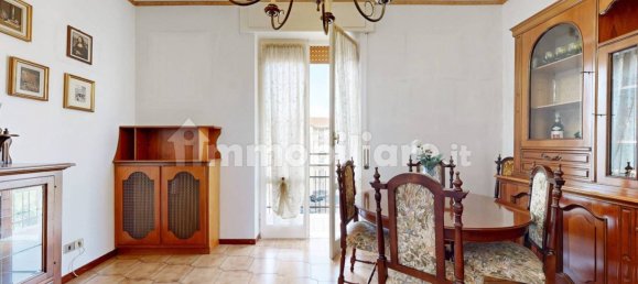 Квартира с 2 спальнями в Пессано кон Борнаго, Италия № 352162 15