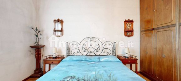 Квартира с 2 спальнями в Пессано кон Борнаго, Италия № 352162 28