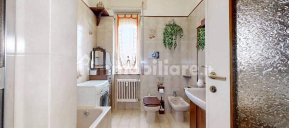 Apartamento de 2 dormitorios en Pessano con Bornago, Italy No. 352162 41