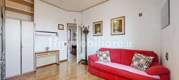 Квартира с 2 спальнями в Пессано кон Борнаго, Италия № 352162 32