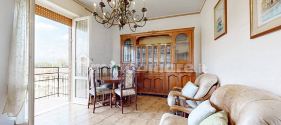 Apartamento de 2 dormitorios en Pessano con Bornago, Italy No. 352162 40