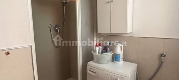 Квартира с 1 спальней в Боргетто Санто Спирито, Италия № 374471 11