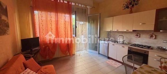 Квартира с 1 спальней в Боргетто Санто Спирито, Италия № 374471 5