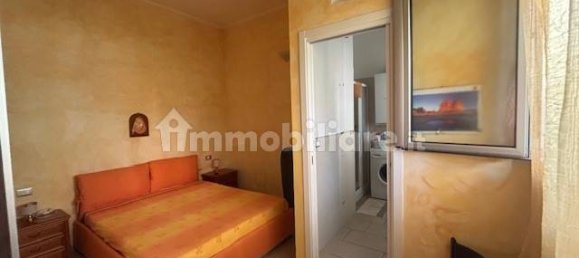 Квартира с 1 спальней в Боргетто Санто Спирито, Италия № 374471 9