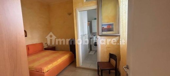 Квартира с 1 спальней в Боргетто Санто Спирито, Италия № 374471 6