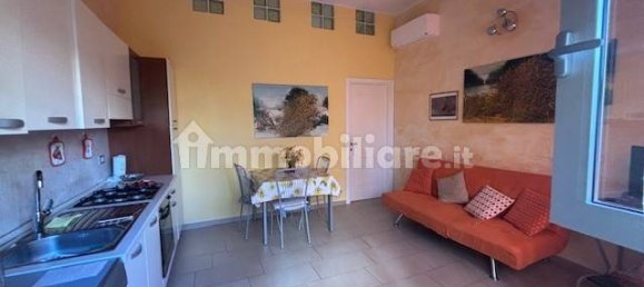 Квартира с 1 спальней в Боргетто Санто Спирито, Италия № 374471 2