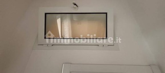 Квартира с 1 спальней в Боргетто Санто Спирито, Италия № 374471 16