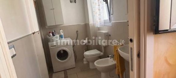 Квартира с 1 спальней в Боргетто Санто Спирито, Италия № 374471 10