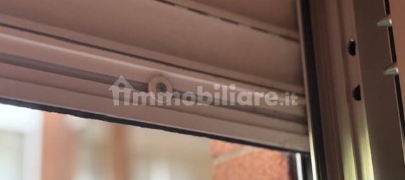 Квартира с 1 спальней в Боргетто Санто Спирито, Италия № 374471 17