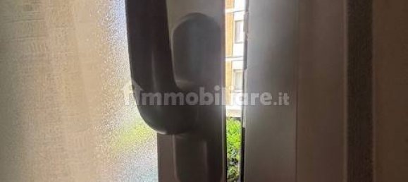 Квартира с 1 спальней в Боргетто Санто Спирито, Италия № 374471 14