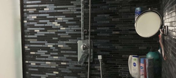 3 bedrooms Townhouse in Zwickau, Germany No. 162311 4