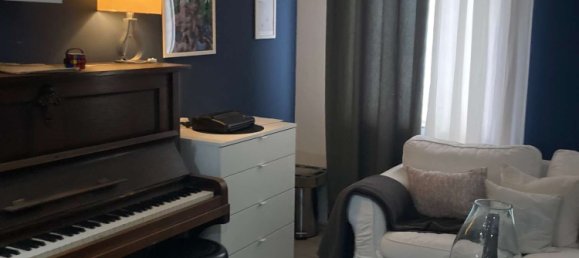 3 bedrooms Townhouse in Zwickau, Germany No. 162311 2