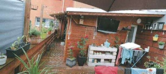 3 bedrooms Townhouse in Zwickau, Germany No. 162311 12