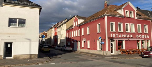 3 bedrooms Townhouse in Zwickau, Germany No. 162311 15