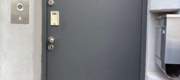 3 bedrooms Townhouse in Zwickau, Germany No. 162311 16