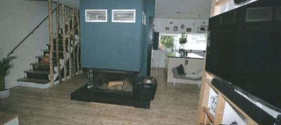 3 bedrooms Townhouse in Zwickau, Germany No. 162311 7