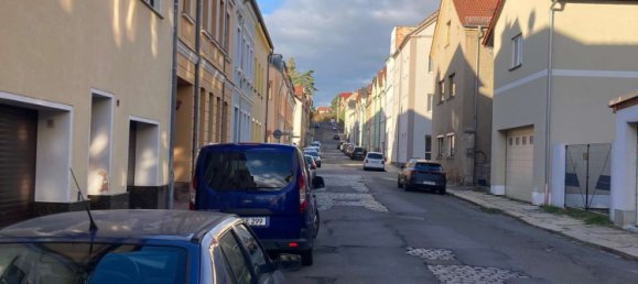 3 bedrooms Townhouse in Zwickau, Germany No. 162311 14