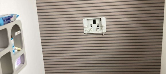 3 bedrooms Townhouse in Zwickau, Germany No. 162311 5