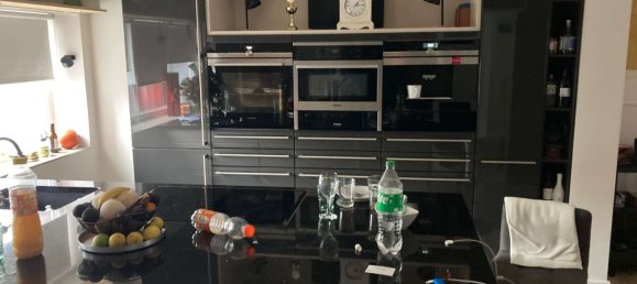 3 bedrooms Townhouse in Zwickau, Germany No. 162311 3