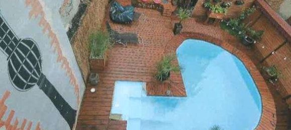 3 bedrooms Townhouse in Zwickau, Germany No. 162311 9