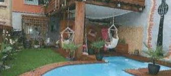 3 bedrooms Townhouse in Zwickau, Germany No. 162311 10