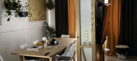 3 bedrooms Townhouse in Zwickau, Germany No. 162311 6