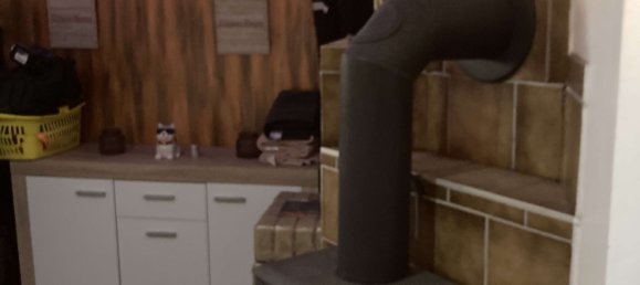 3 bedrooms Townhouse in Zwickau, Germany No. 162311 8