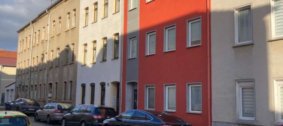 3 bedrooms Townhouse in Zwickau, Germany No. 162311 13