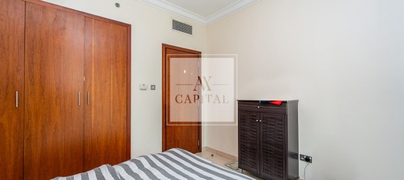 1 bedroom Apartment in Downtown Dubai (Downtown Burj Dubai), UAE No. 51340 8