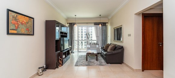1 bedroom Apartment in Downtown Dubai (Downtown Burj Dubai), UAE No. 51340 13