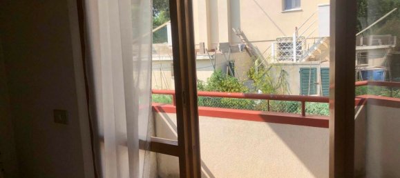 4غرفة شقة في Fano, Italy رقم 293259 10