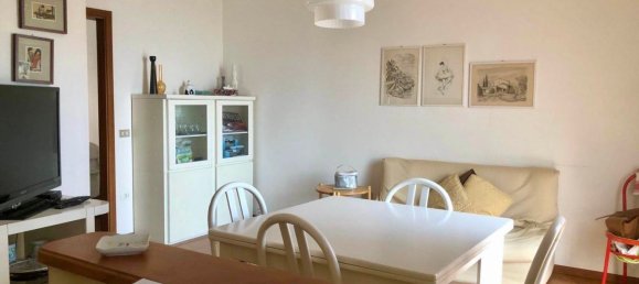 4غرفة شقة في Fano, Italy رقم 293259 7