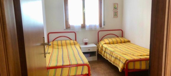 4غرفة شقة في Fano, Italy رقم 293259 6