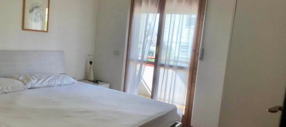 4غرفة شقة في Fano, Italy رقم 293259 5