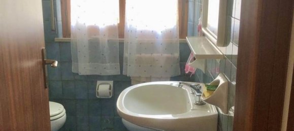 4غرفة شقة في Fano, Italy رقم 293259 4