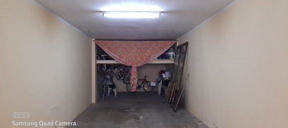  مرآب في San Severo, Italy 62متر مربع رقم 339839 3