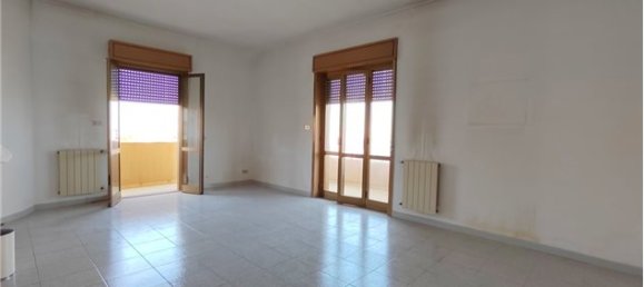 3 bedrooms Apartment in Barcellona Pozzo di Gotto, Italy No. 76021 3
