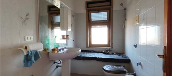 3 bedrooms Apartment in Barcellona Pozzo di Gotto, Italy No. 76021 8